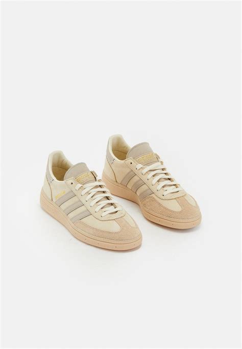 adidas spezial beige zalando